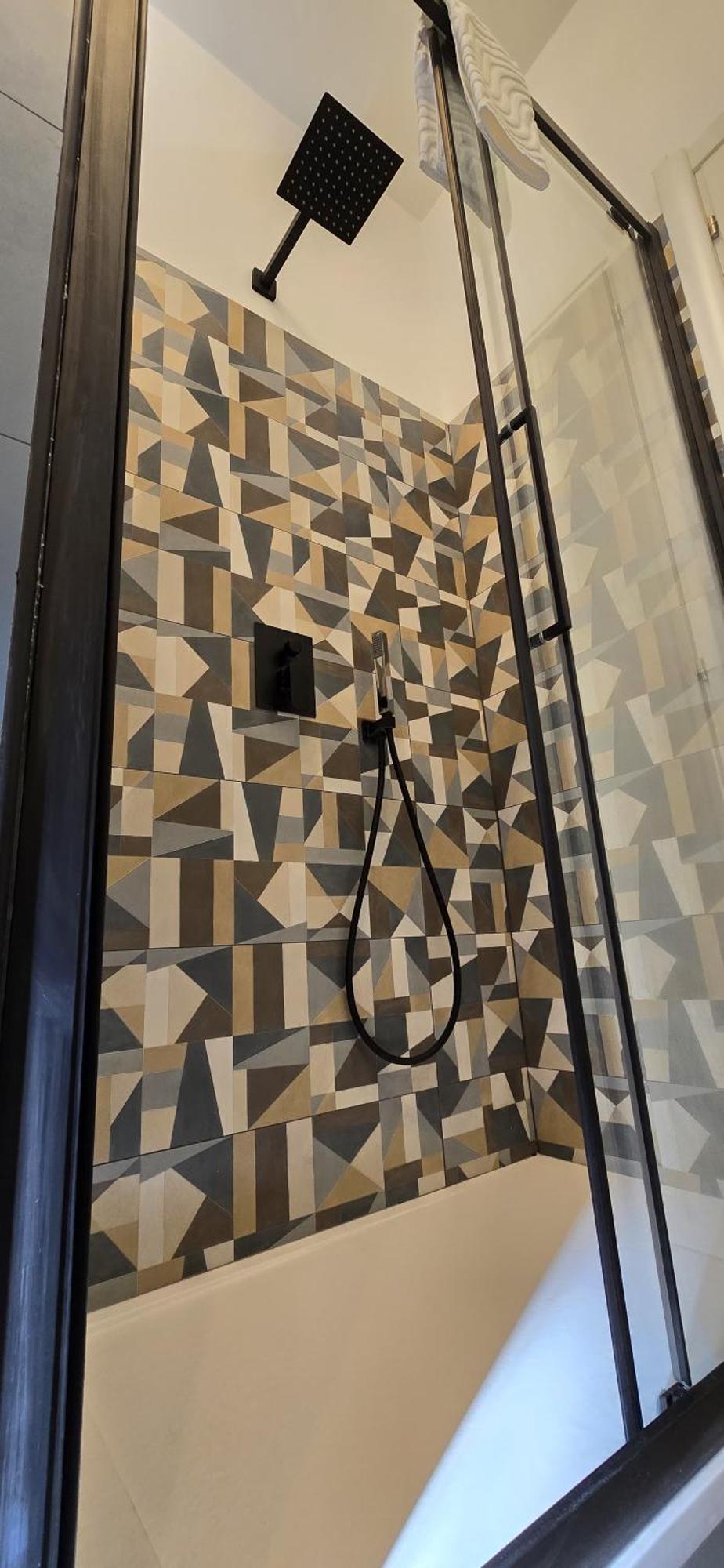Apartamento Roberta Vatican Flat *
