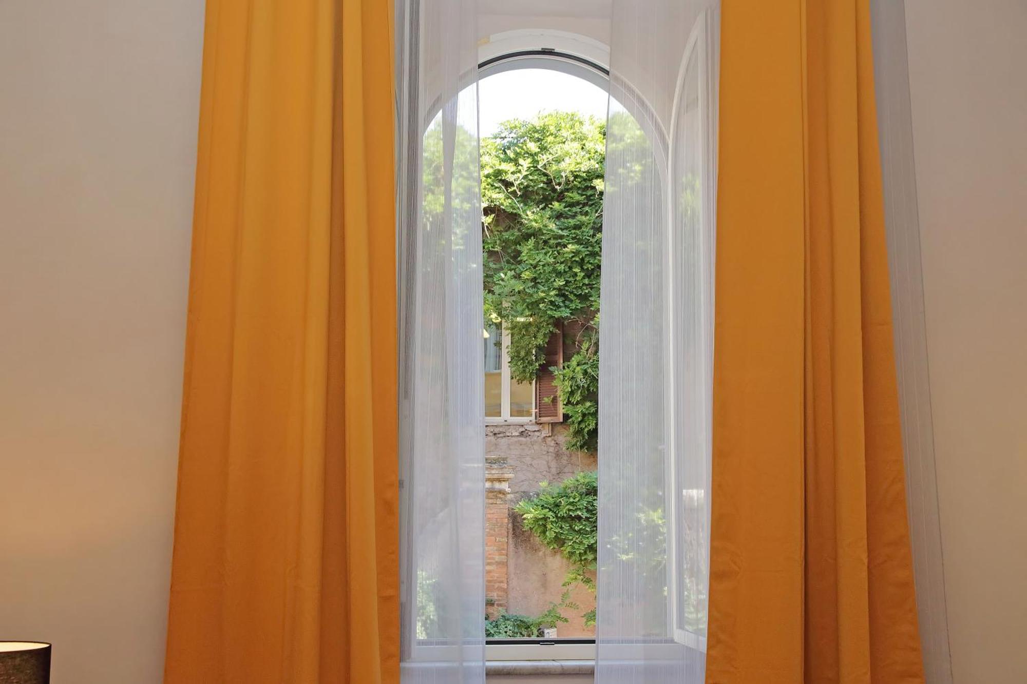 Dolce Casa Colosseo 1 - 2 Apartamento