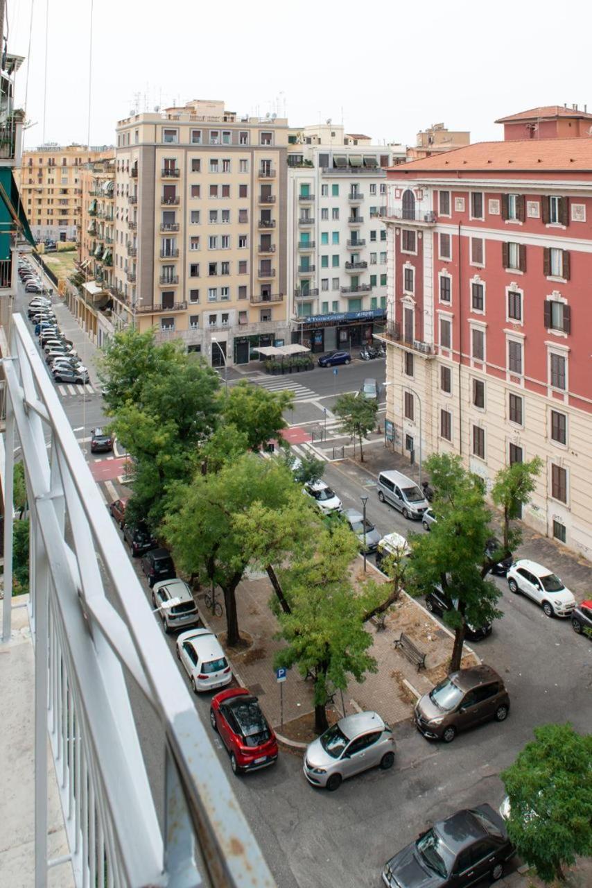 San Giovanni Charming *