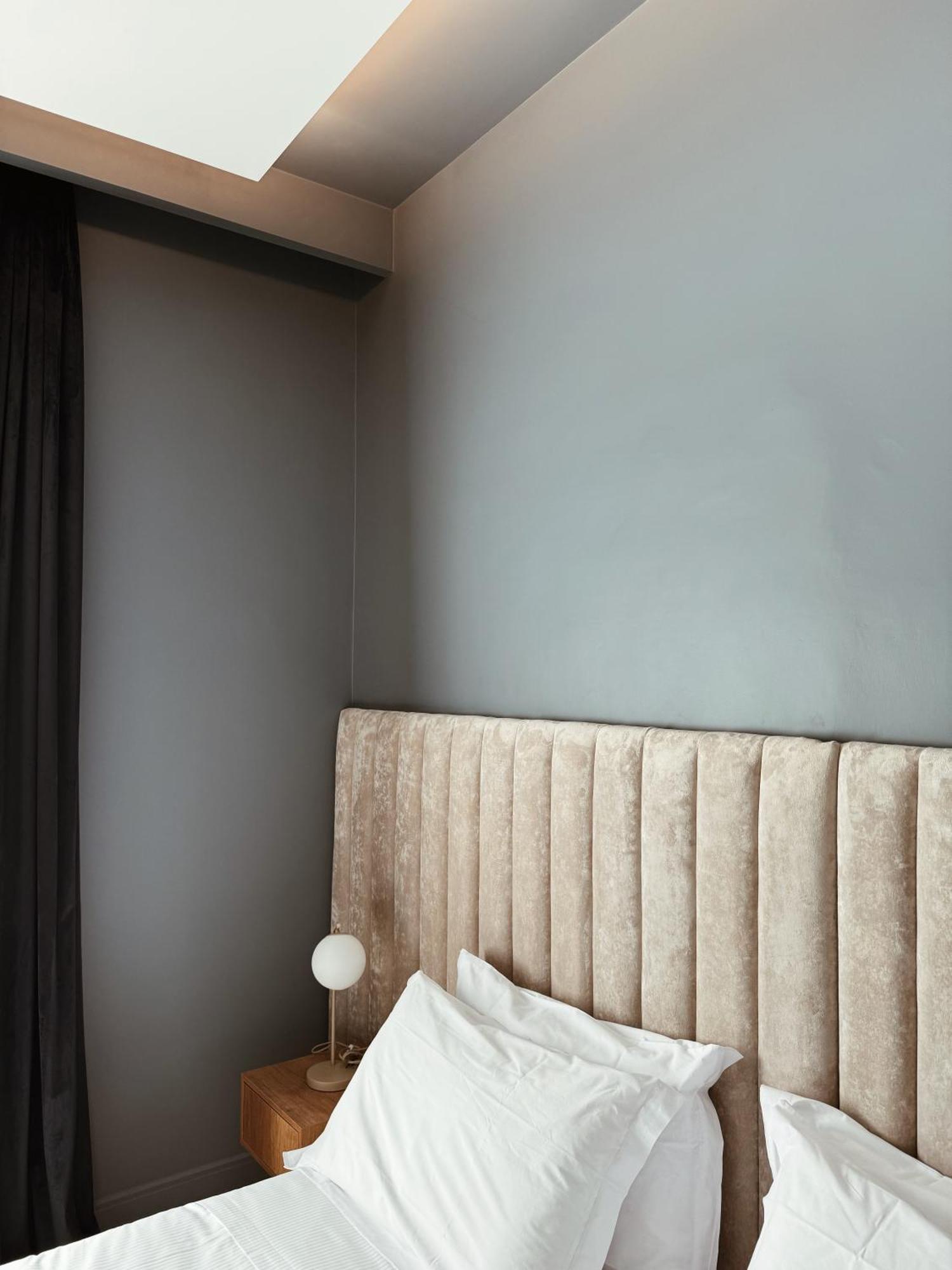 Residenza Imperiale Superior *