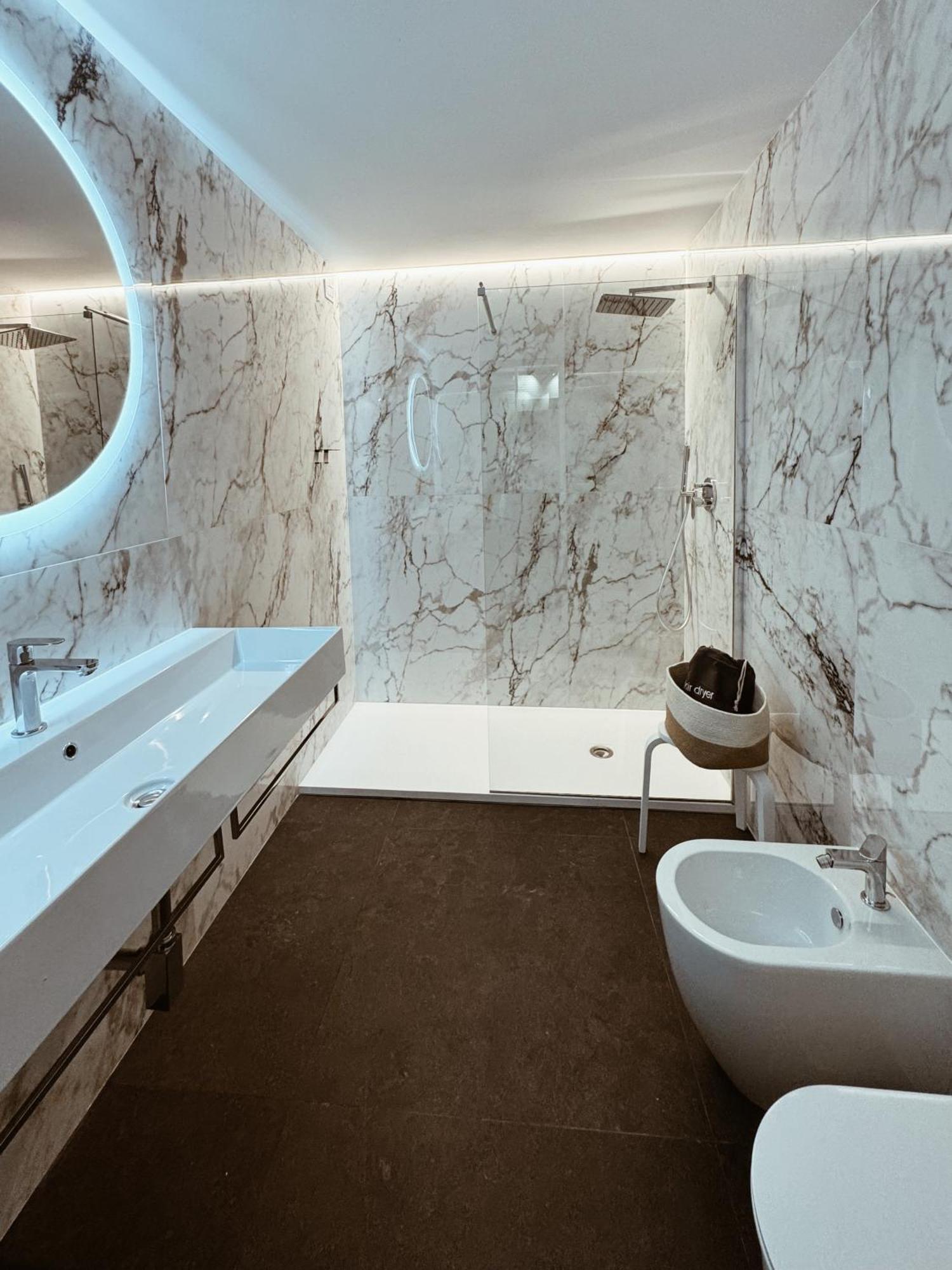Residenza Imperiale Superior *