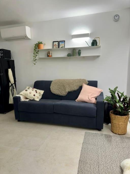 Appartamento Trasteverina Luxury 33 Roma