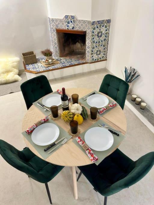 Appartamento Trasteverina Luxury 33 *