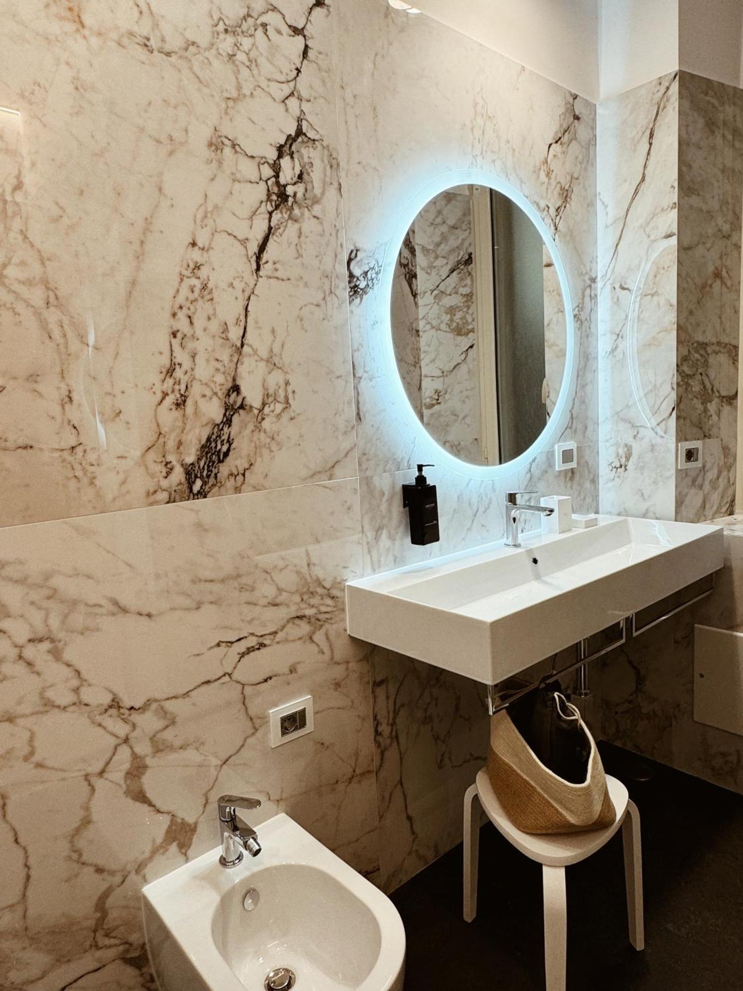 Residenza Imperiale Superior * Roma