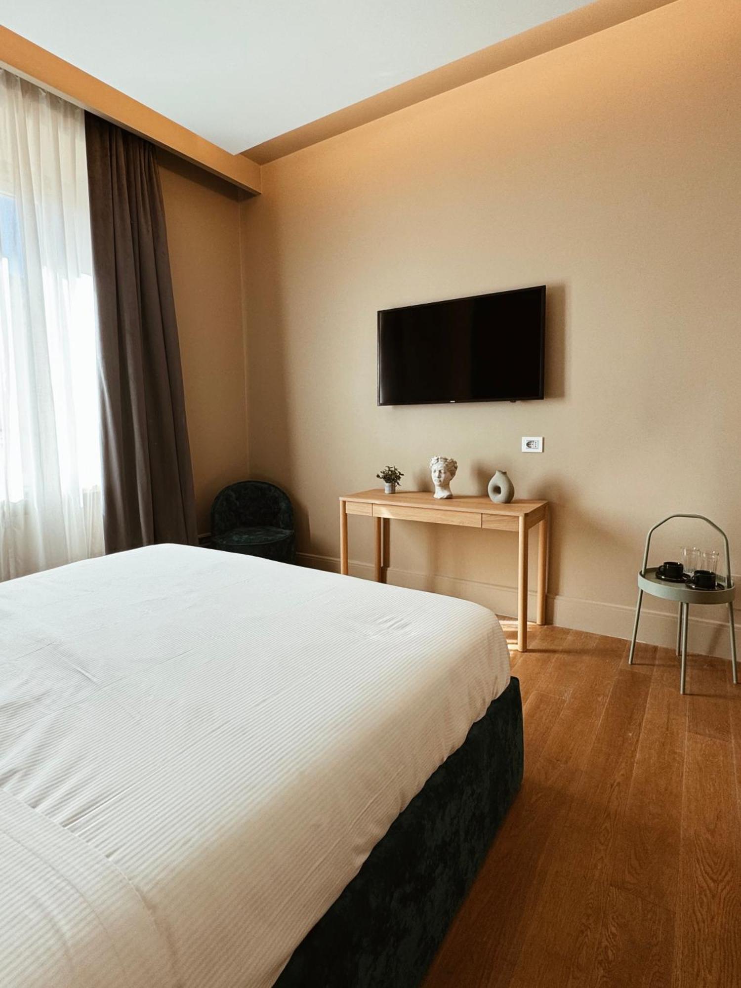 Residenza Imperiale Superior
