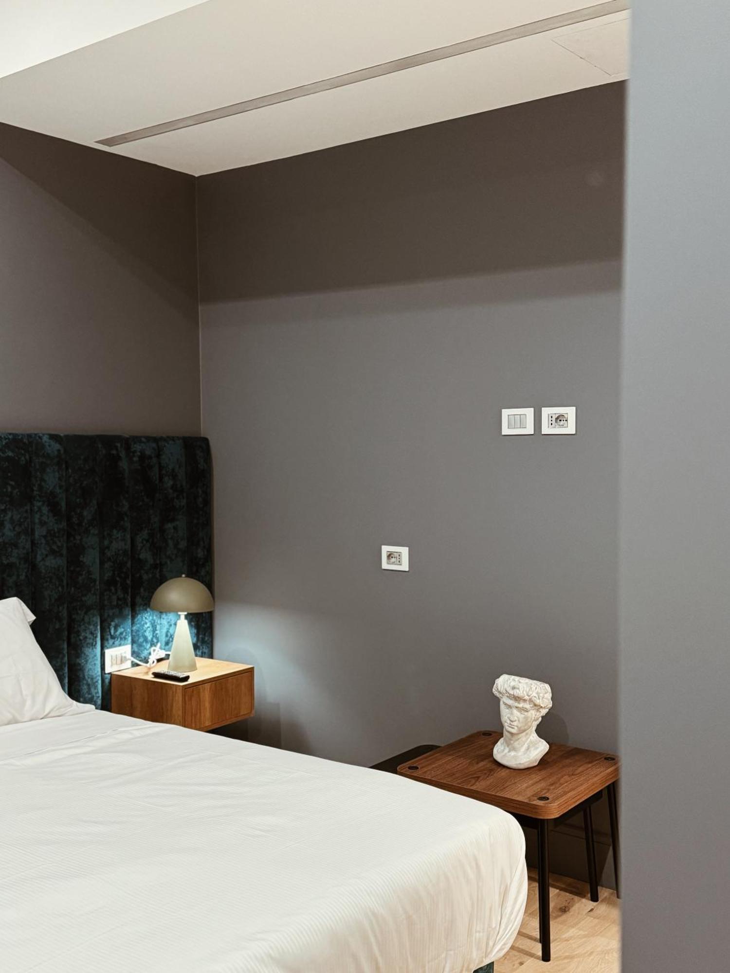 Residenza Imperiale Superior * Roma