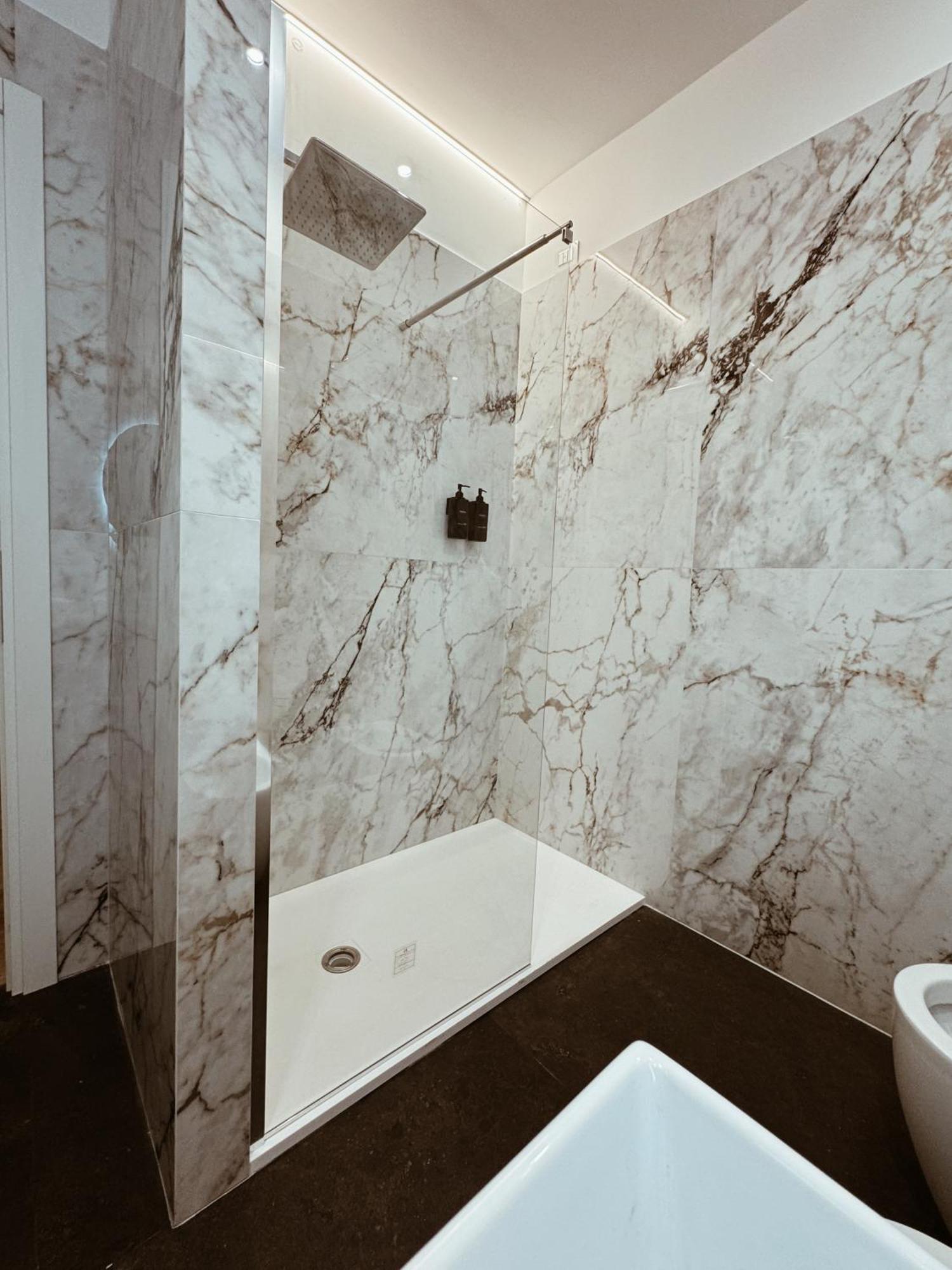 Residenza Imperiale Superior * Roma