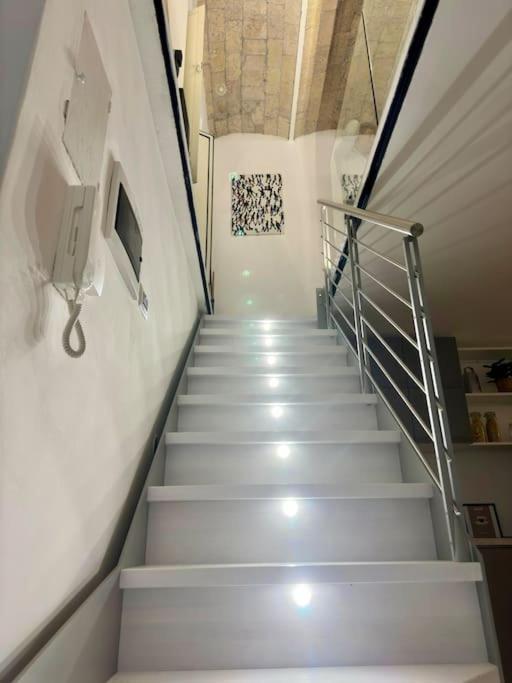 Trasteverina Luxury 33 Appartamento *