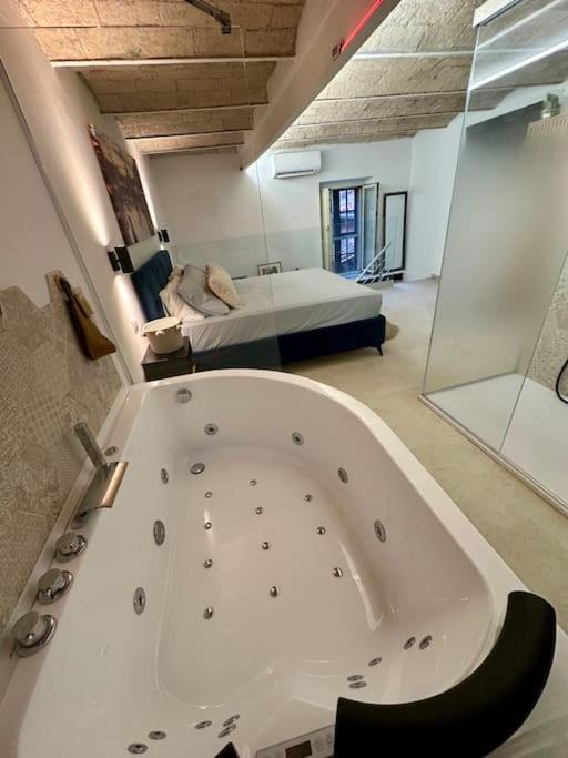 Trasteverina Luxury 33 * Roma