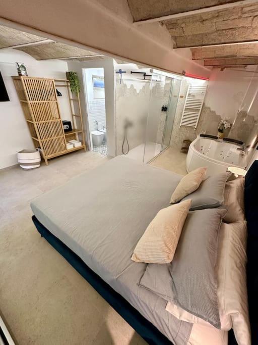 Trasteverina Luxury 33 Appartamento *