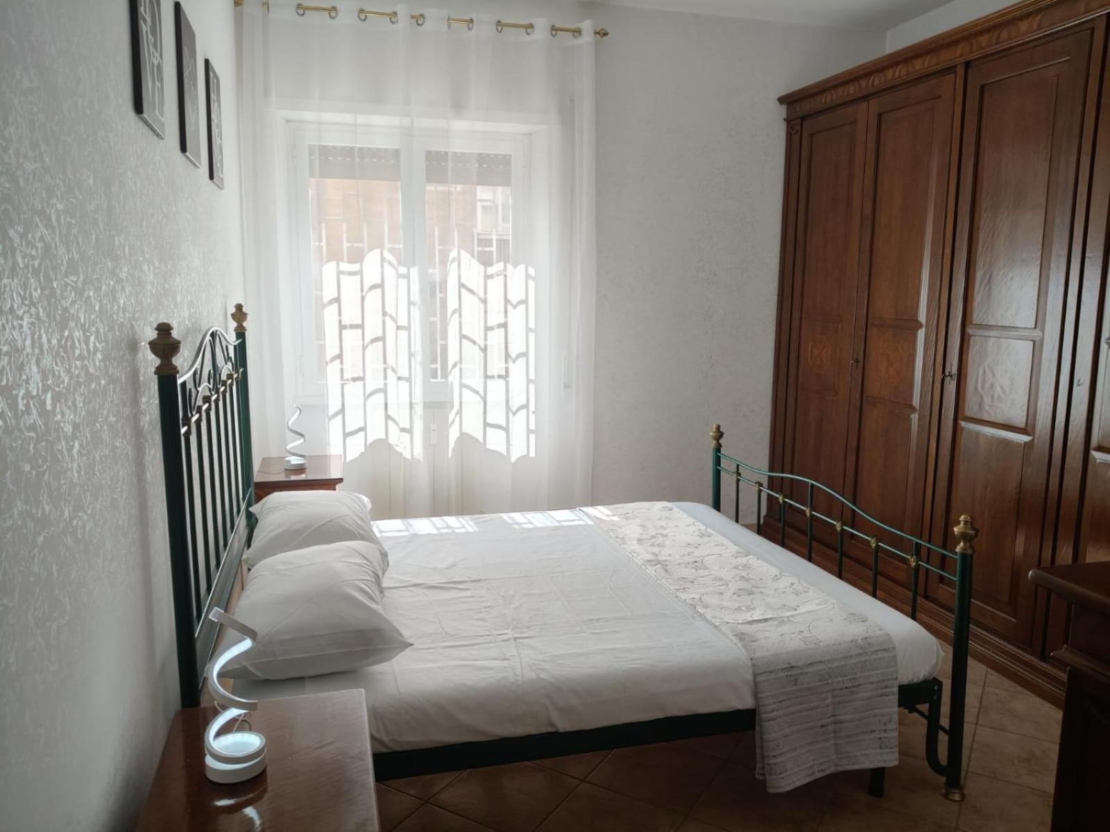 Appartamento House For
