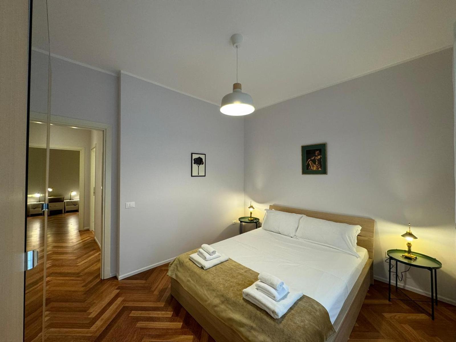 Refined Retreat In Renovated P R A T I Gem *
