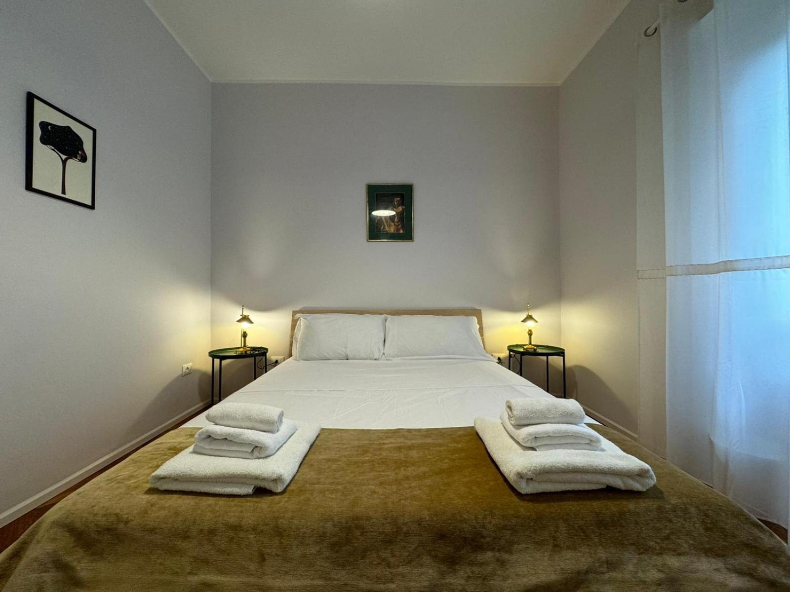 Refined Retreat In Renovated P R A T I Gem