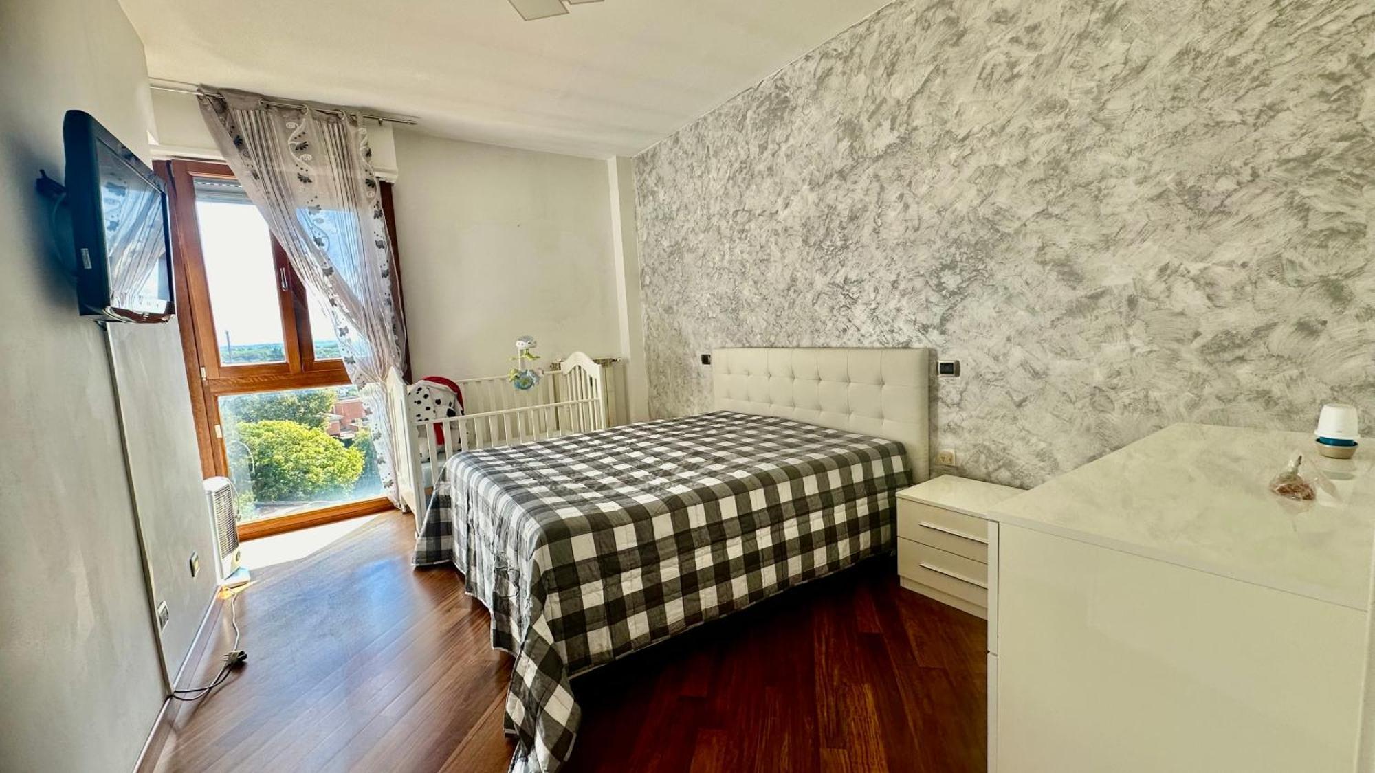 Mariste Apartamento