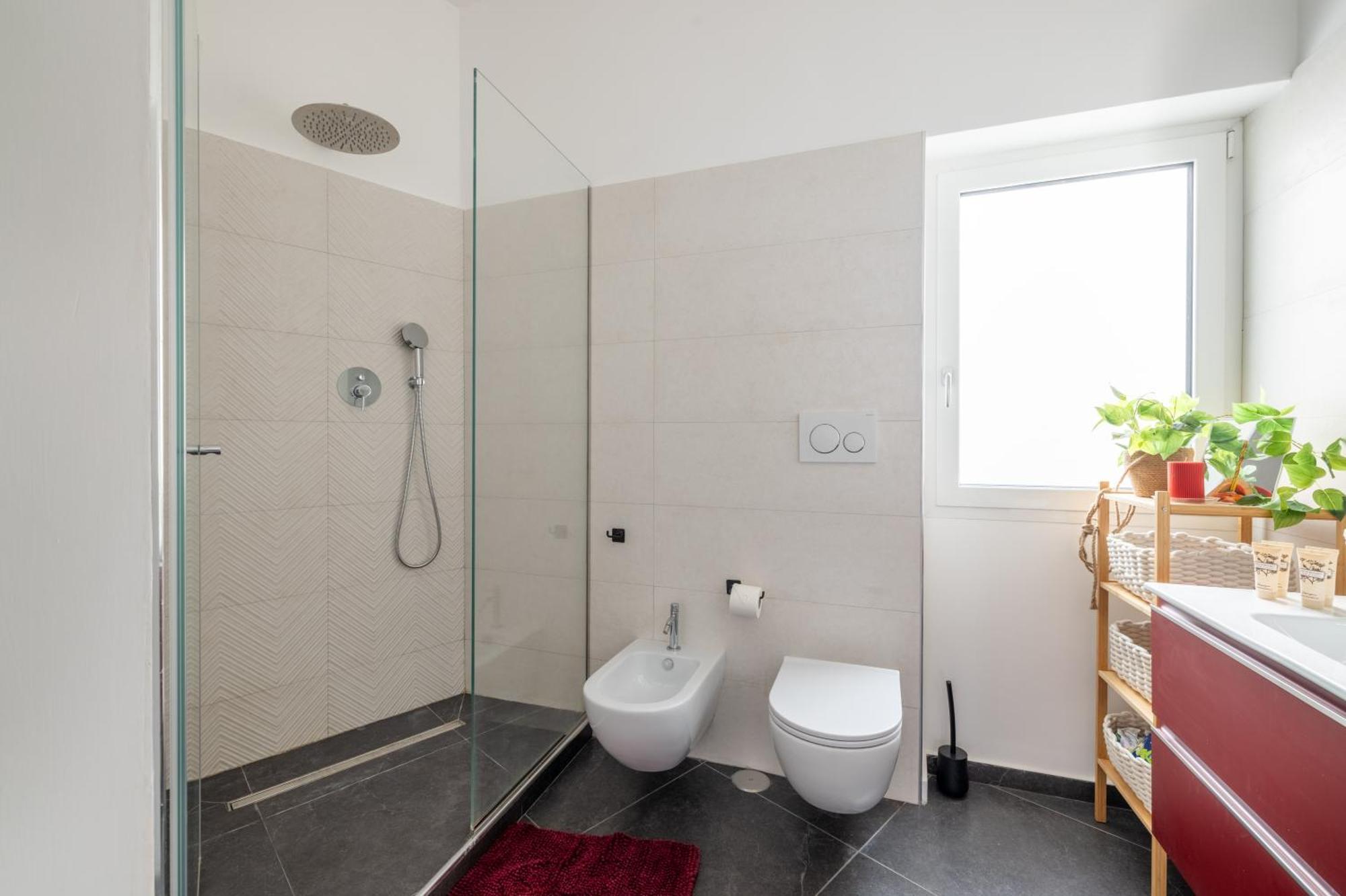 Vatican Luxury House By Varental Apartamento *