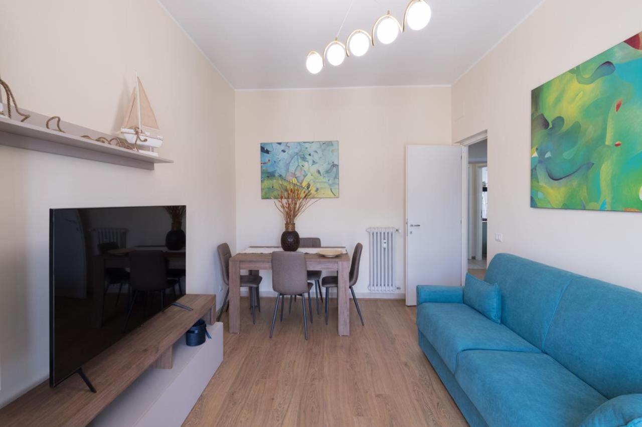 San Giovanni Charming Apartamento Roma