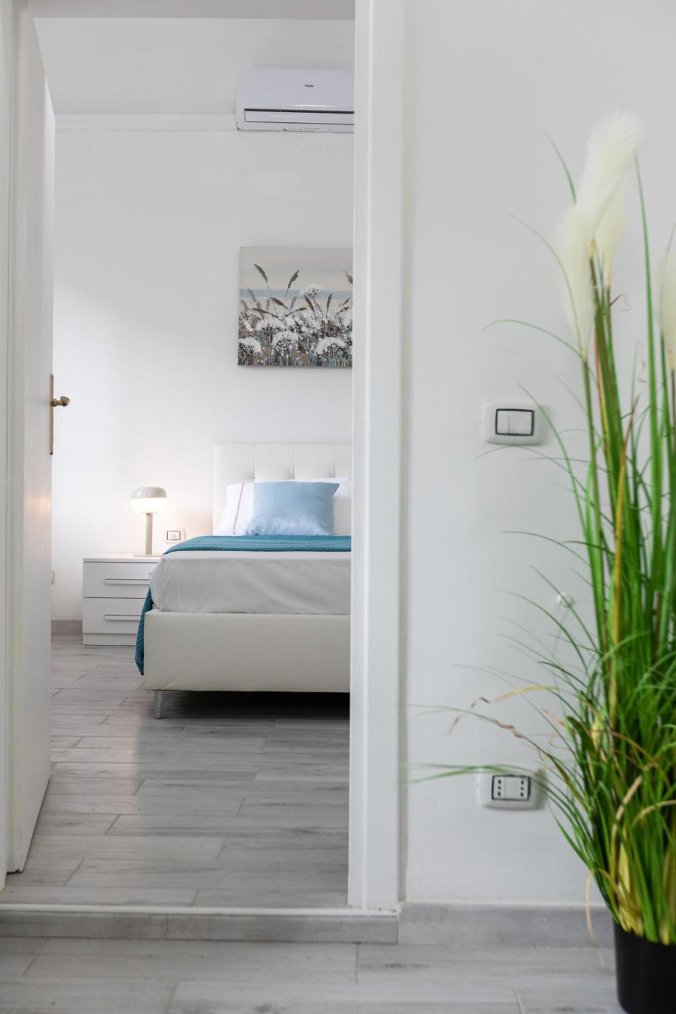 Royal House Pigneto