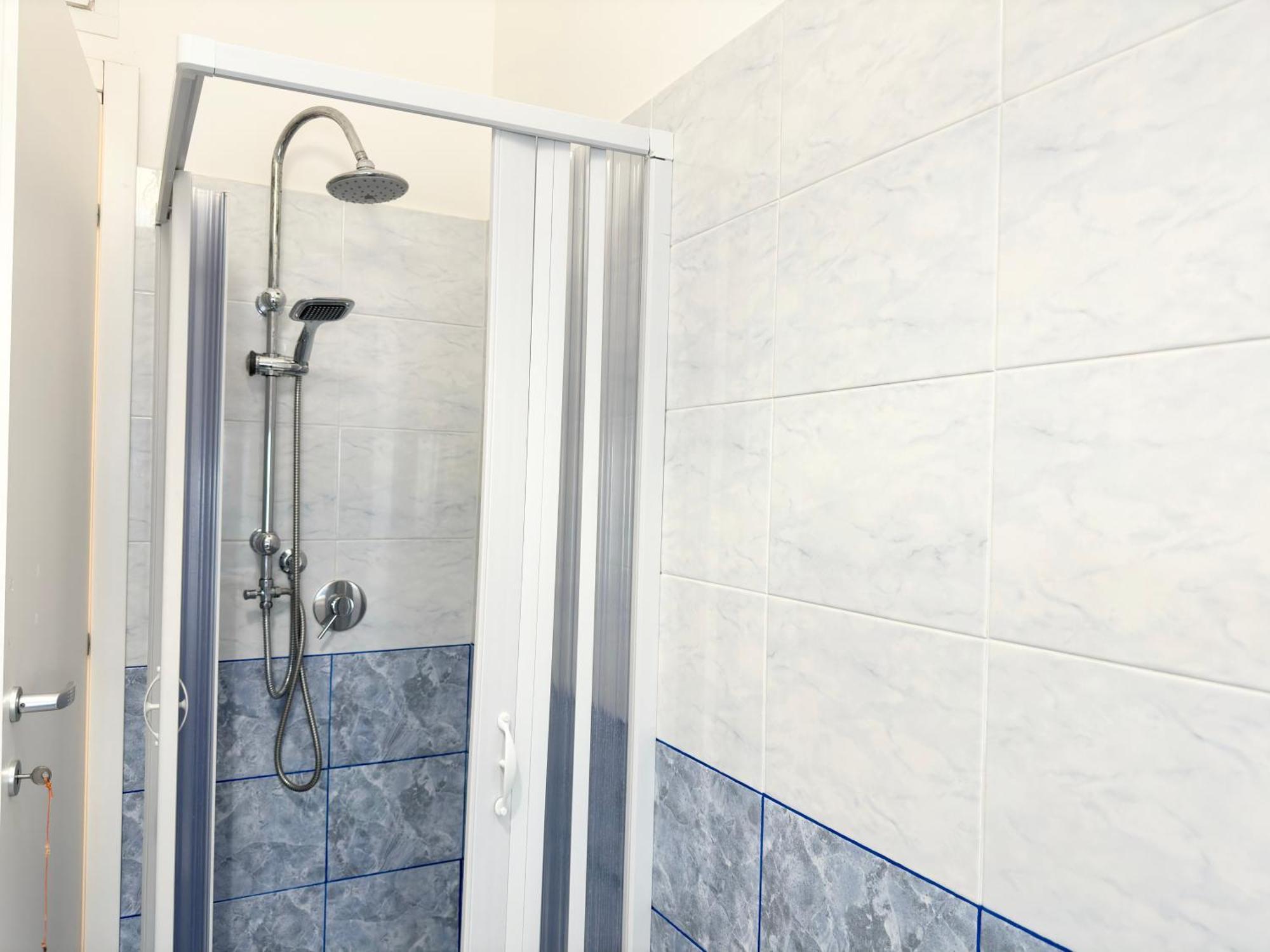 Apartamento Dreams In St Peter S - Near Vaticano