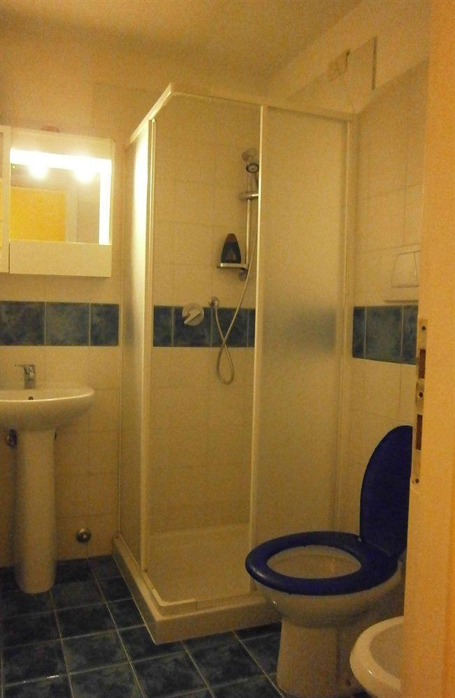Bed & Breakfast Vatican *