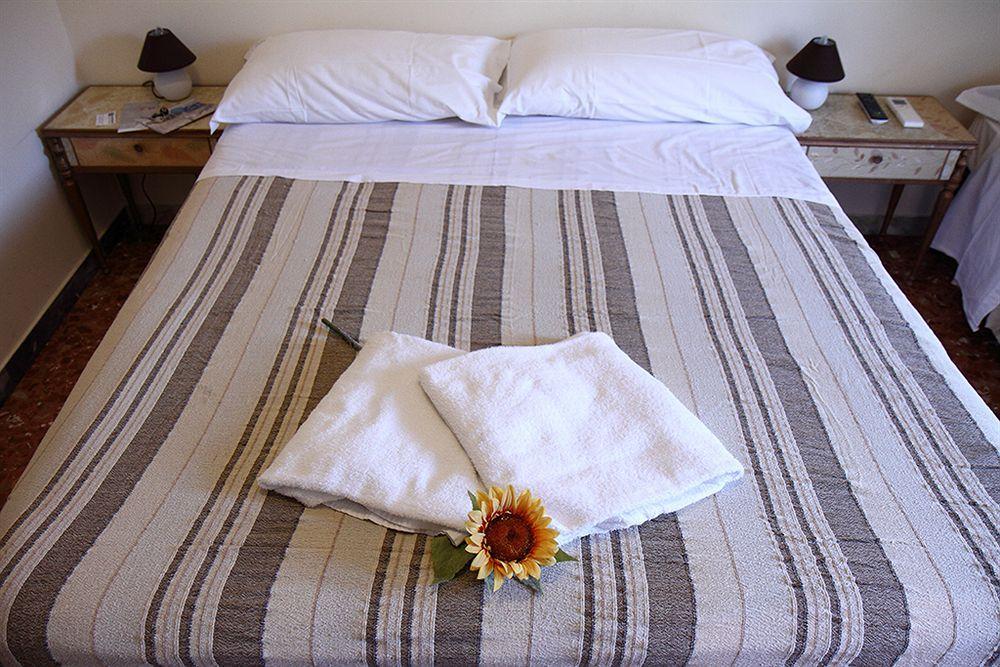 Quo Vadis 3* Roma