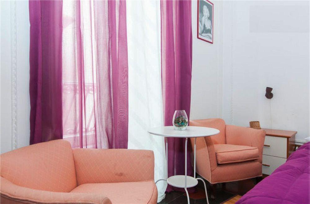 Bed & Breakfast La Dolce