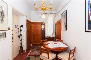 La Dolce Bed & Breakfast