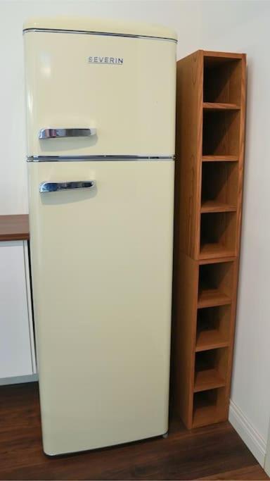 Apartamento D&d Ardeatino Appia Antica Roma
