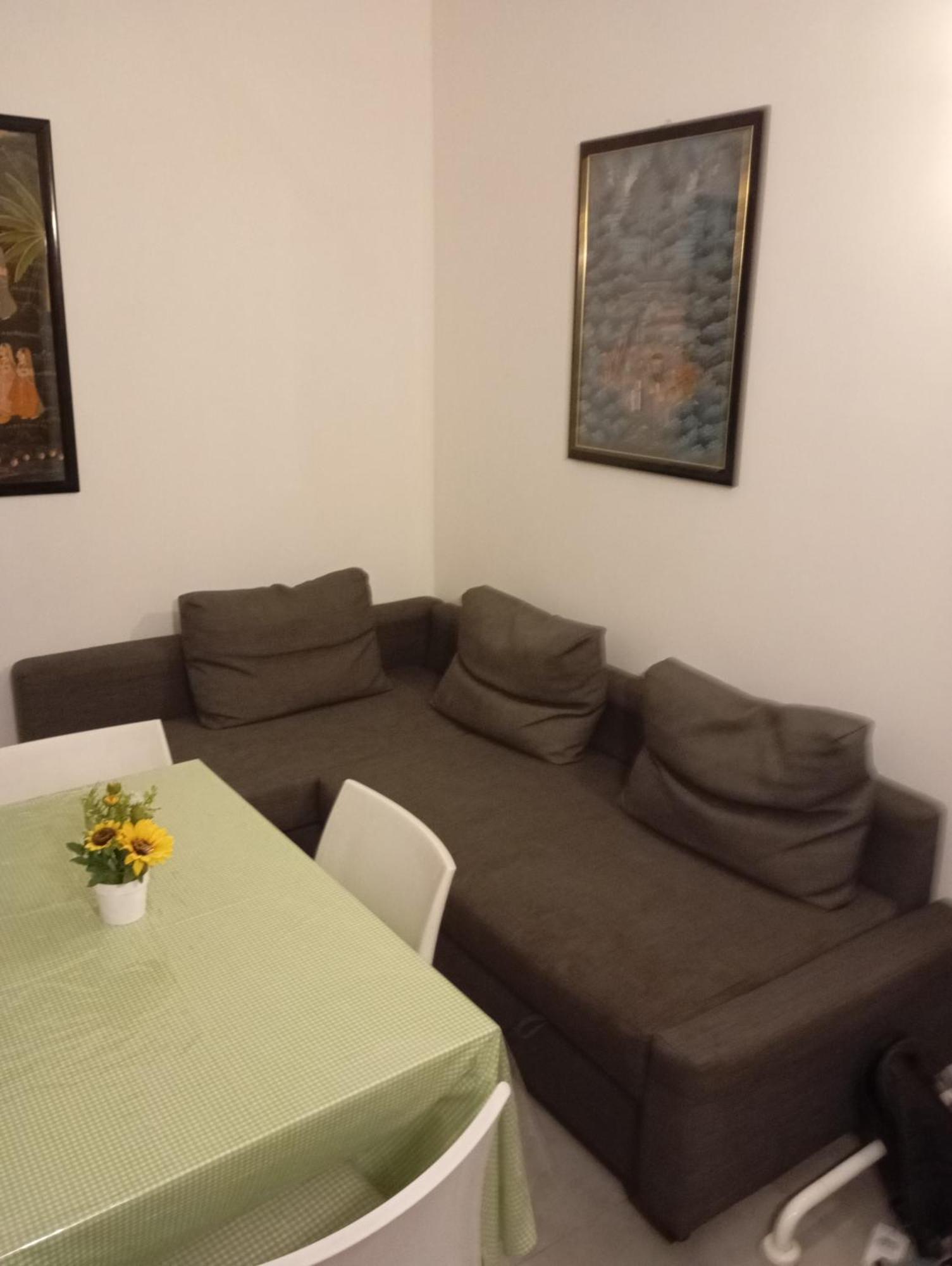 Il Sotterfugio