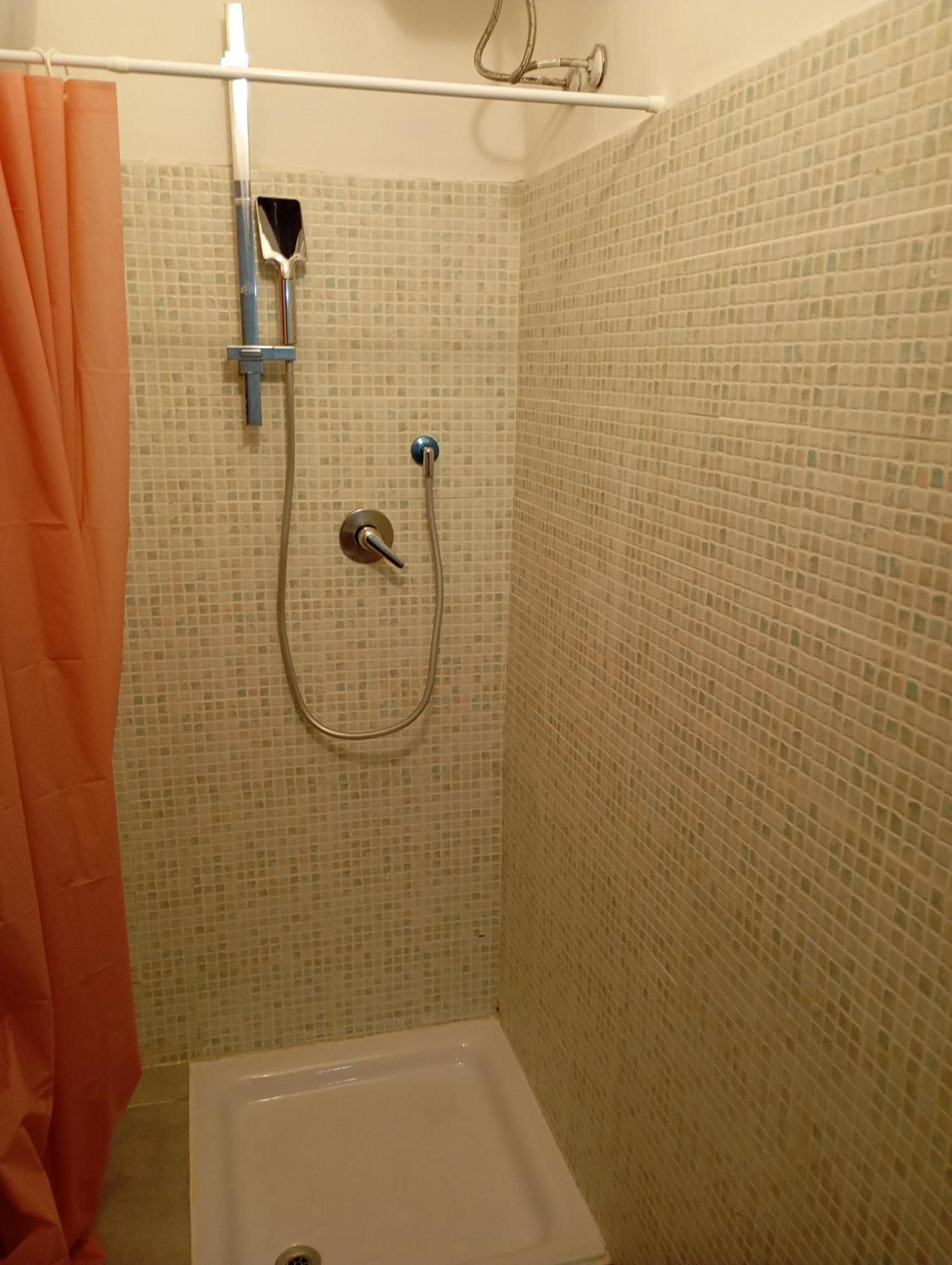 Il Sotterfugio Apartamento
