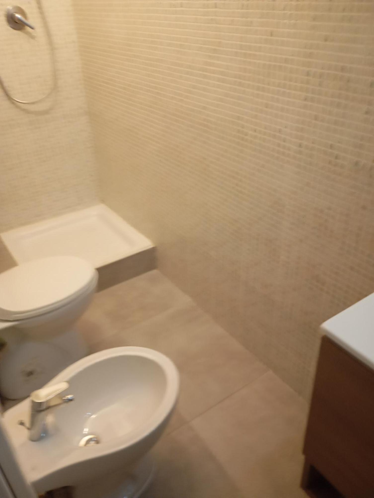 Apartamento Il Sotterfugio *
