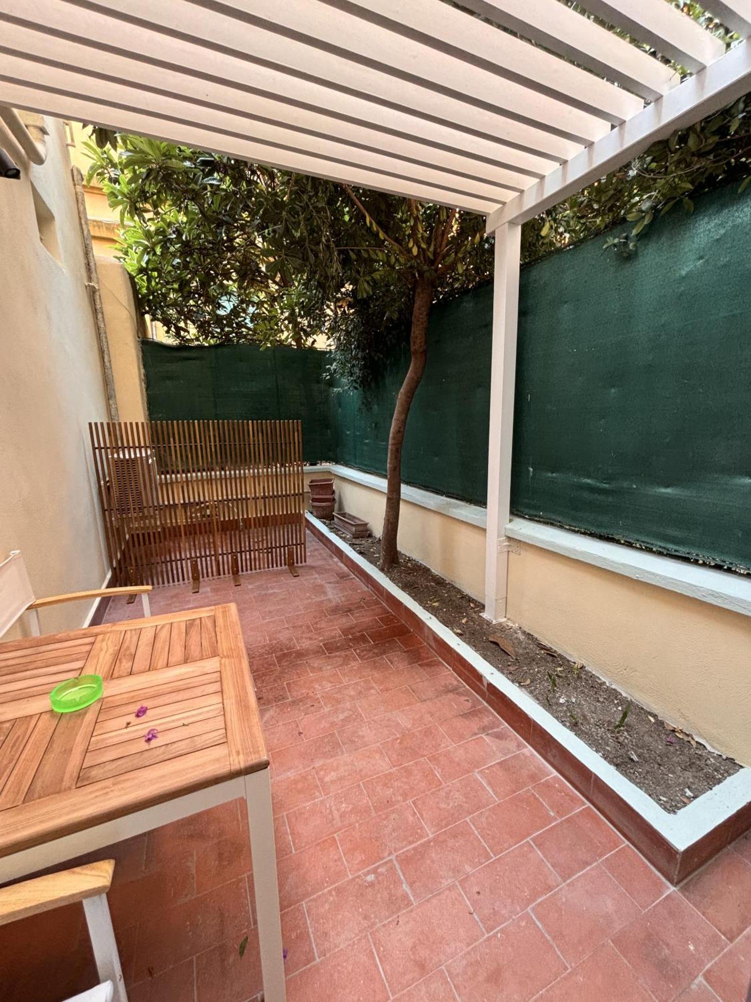 Monte Zebio Flat A Apartamento *