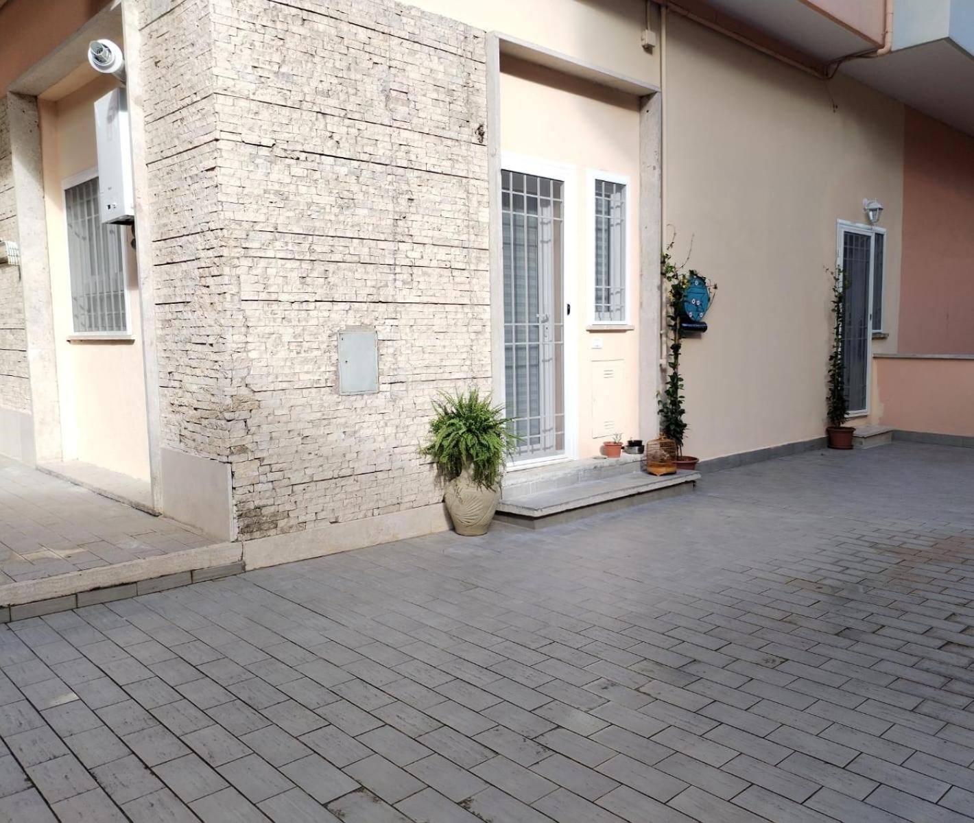 Stanza Del Principe Gasthof