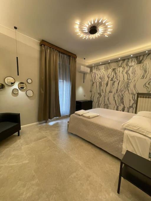 2effe Apartamento Roma