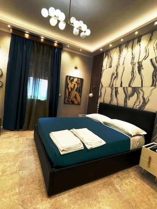 2effe Apartamento Roma