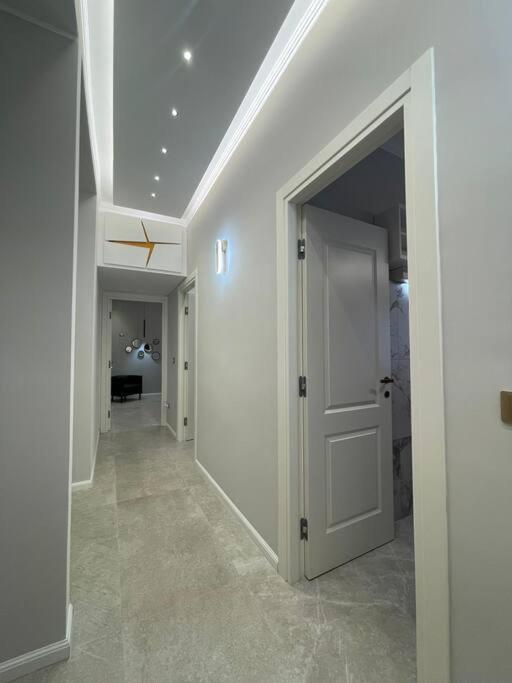 Apartamento 2effe *