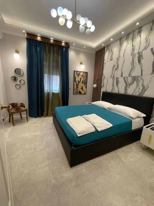 Apartamento 2effe *