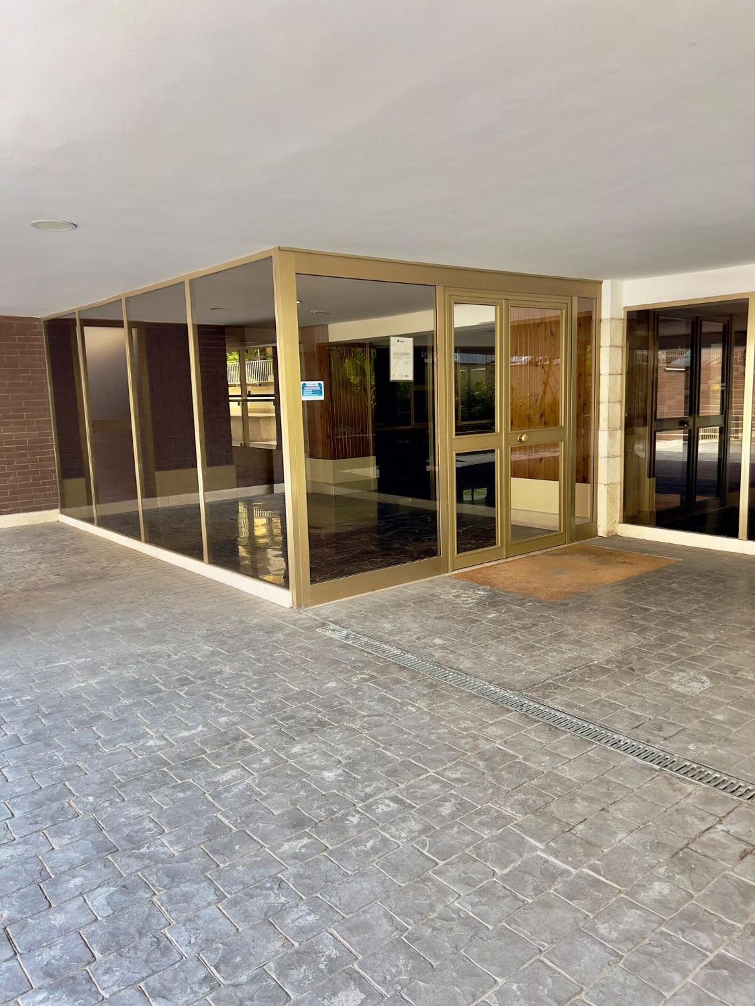 Apartamento Vinc & Pina -