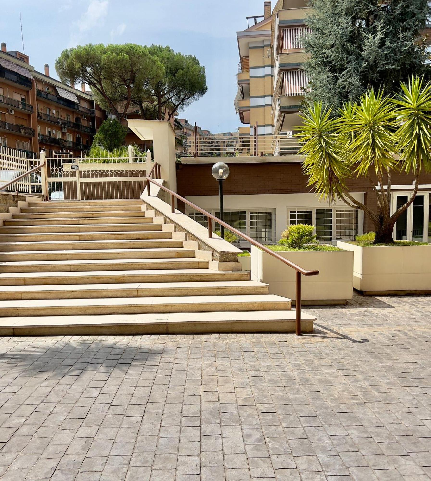 Apartamento Vinc & Pina -