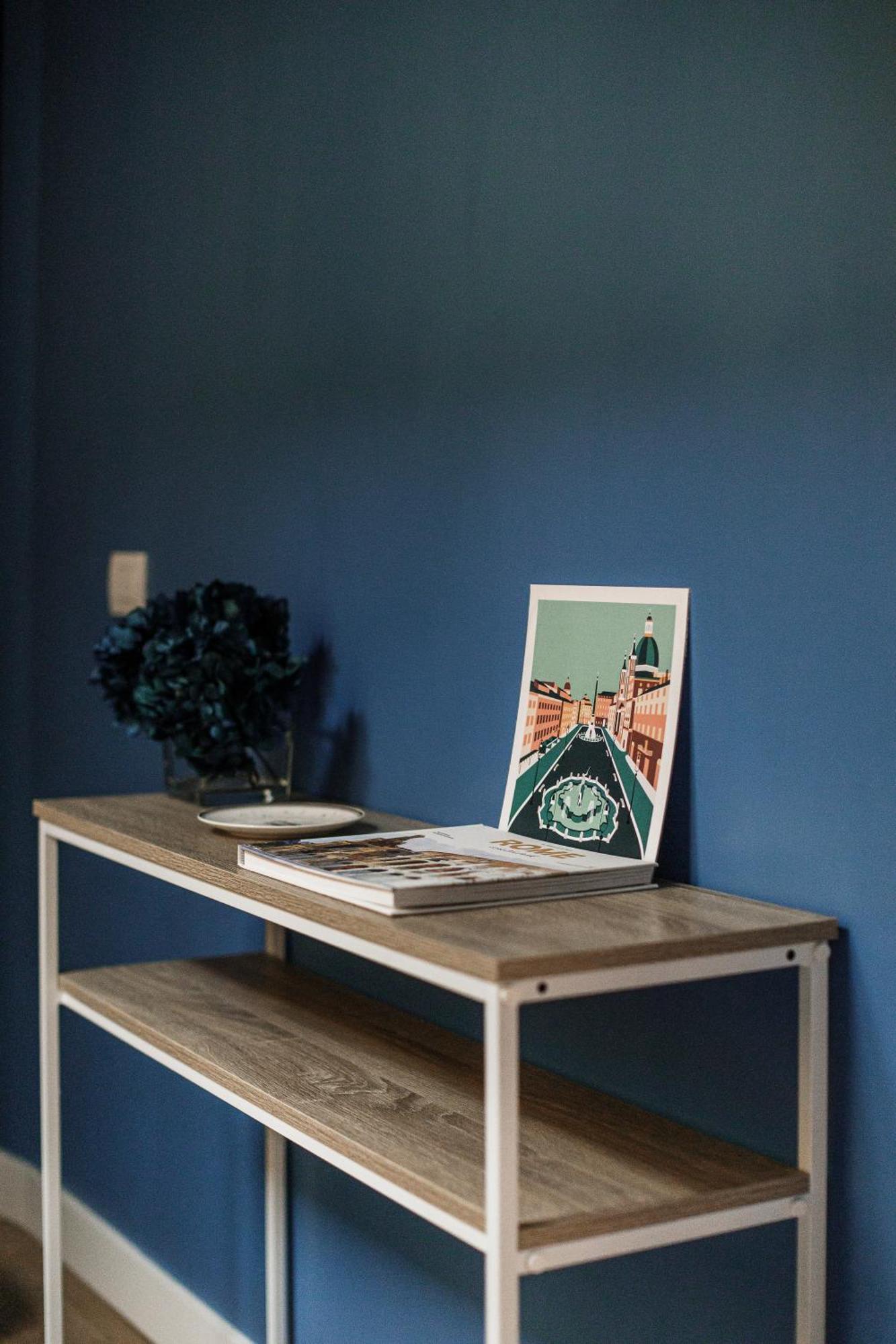 Sant'andrea Apartment *