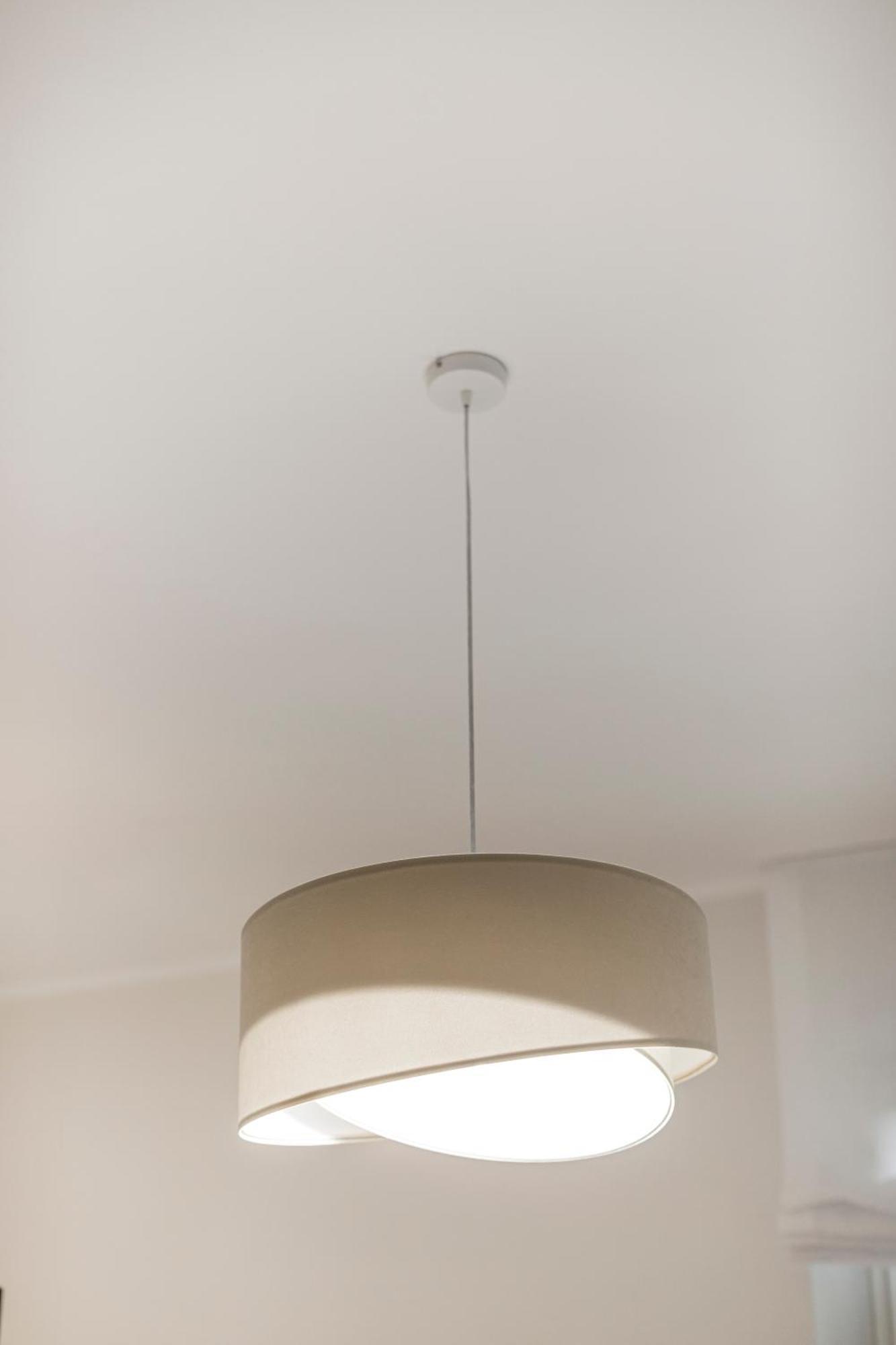 Apartamento Sant'andrea Roma