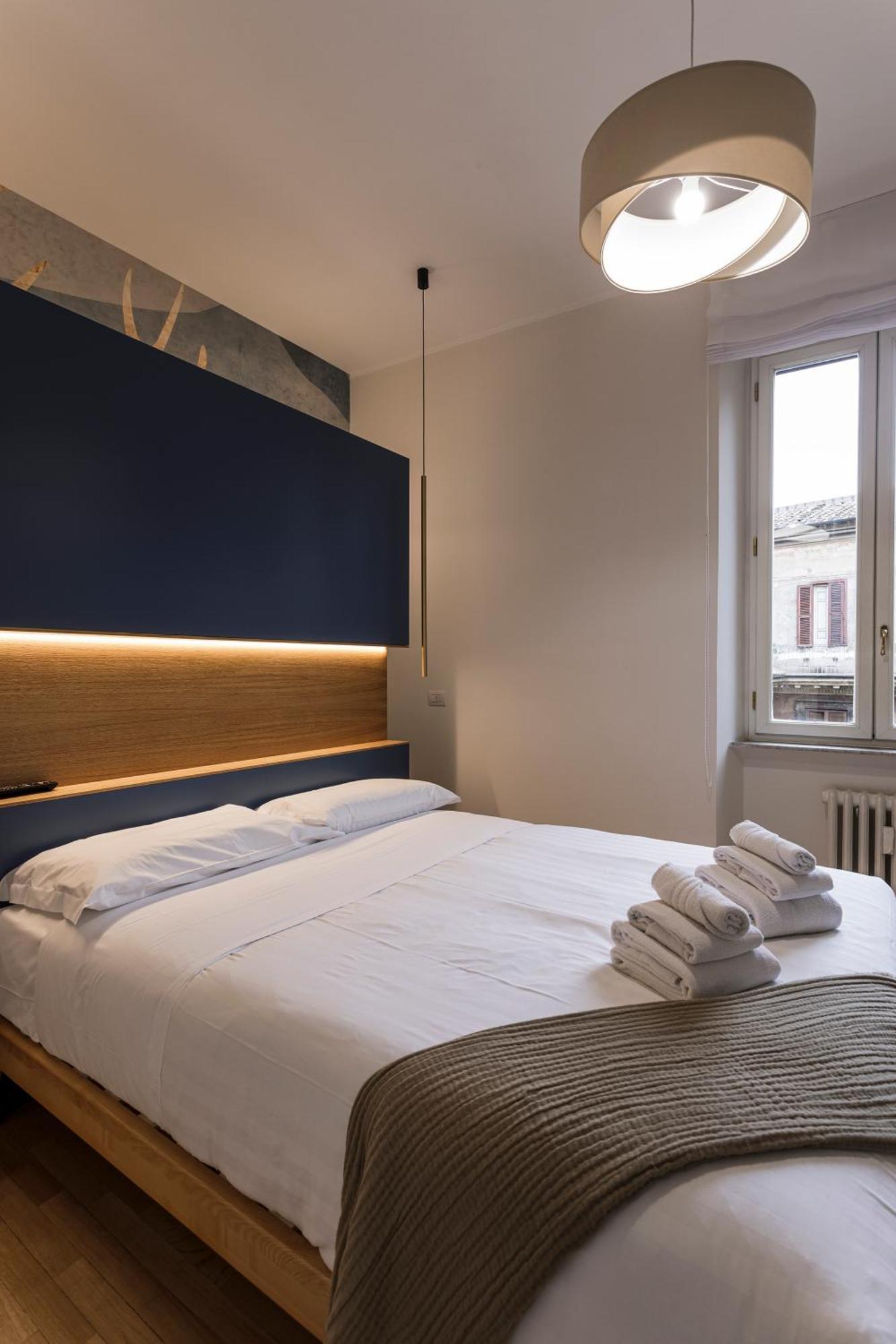 Apartment Sant'andrea