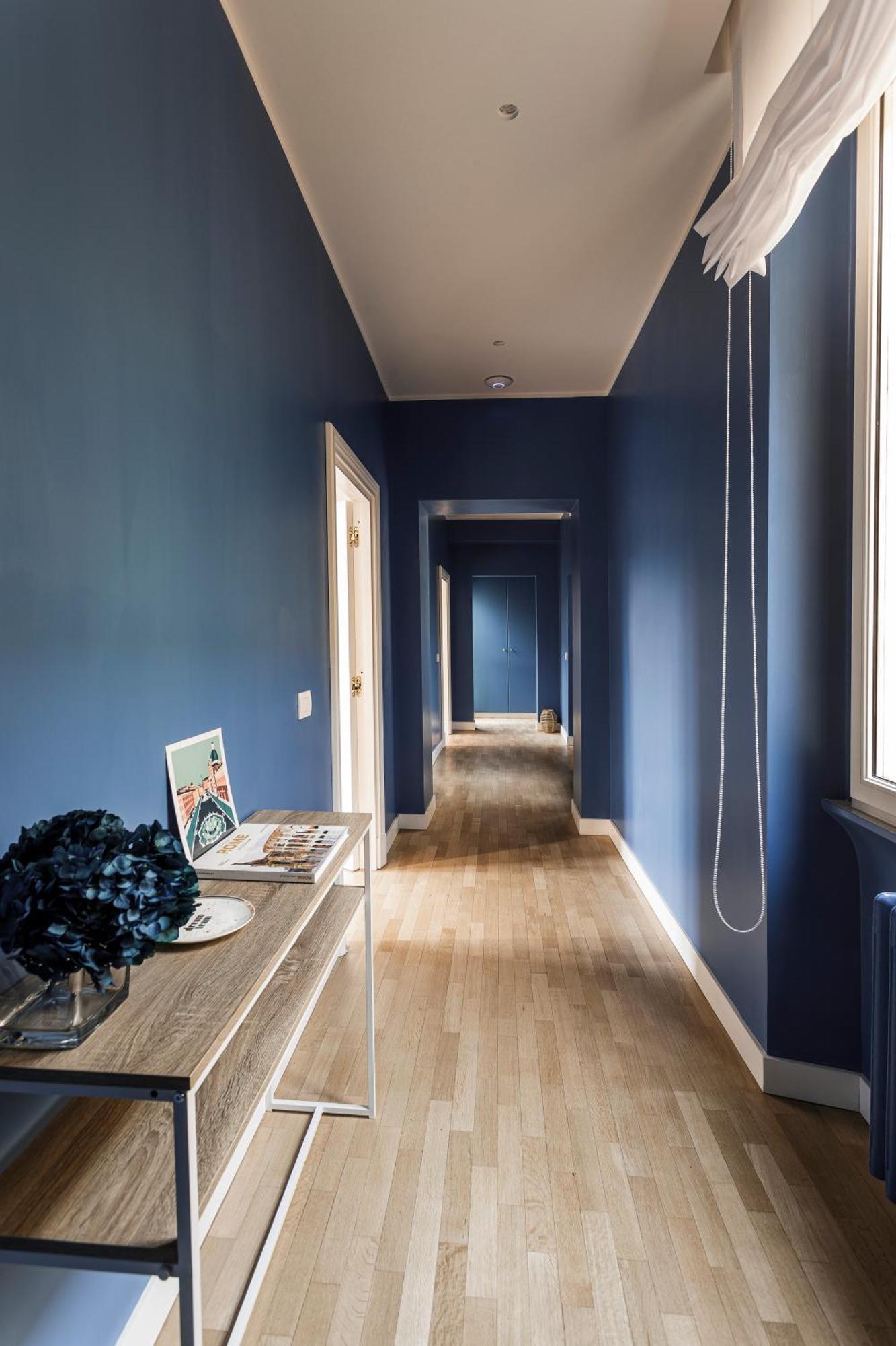Sant'andrea Apartamento *