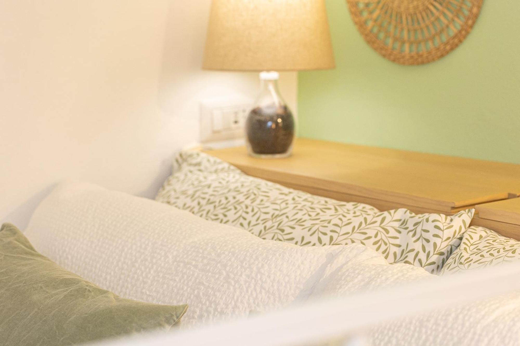 Fabie Trastevere Casa vacanze *