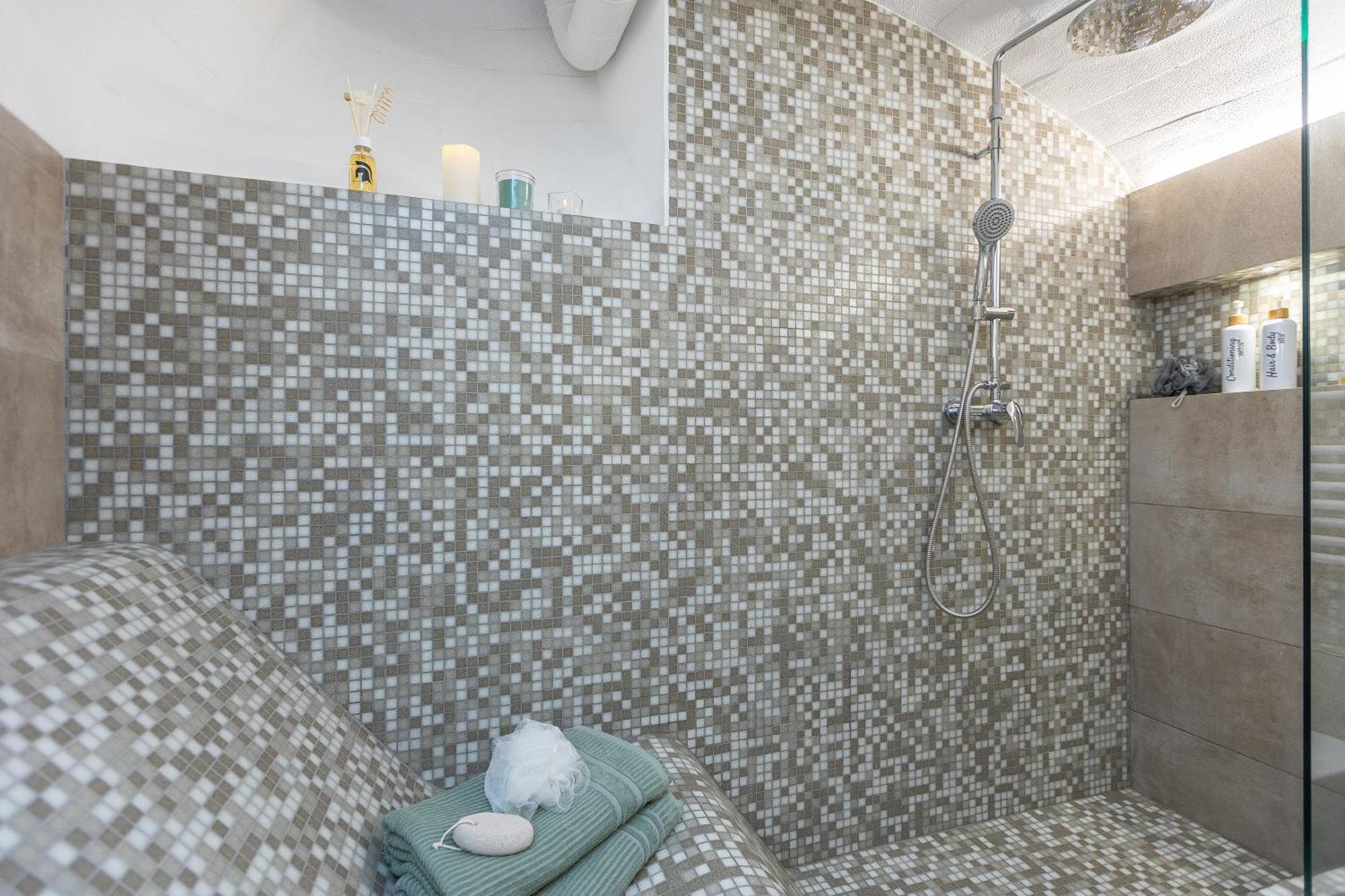 Casa vacanze Fabie Trastevere Roma