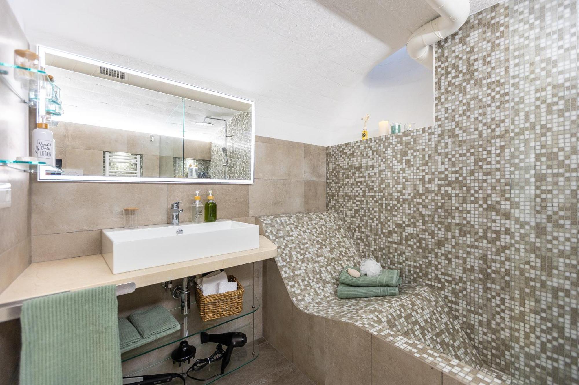 Casa vacanze Fabie Trastevere *
