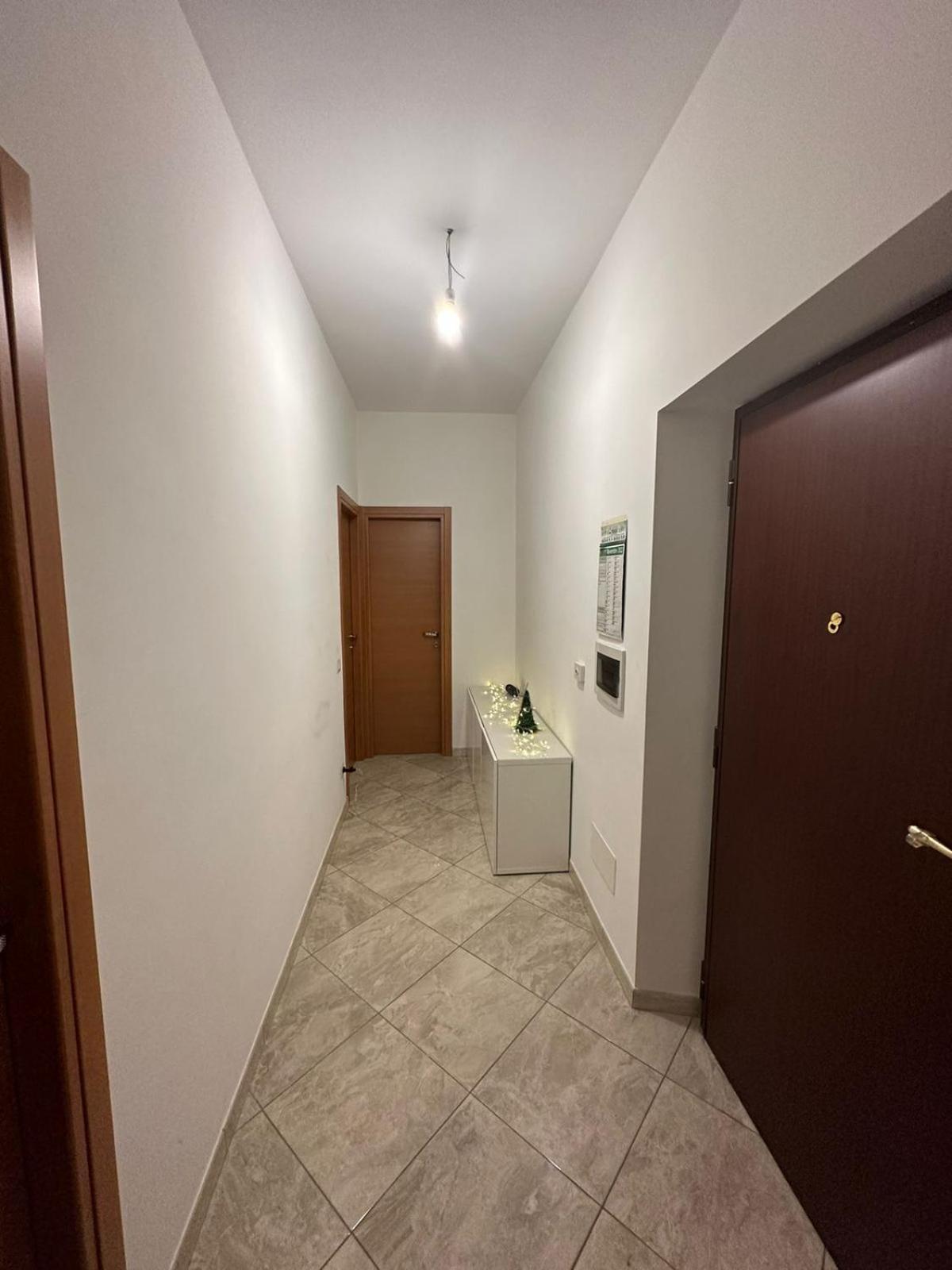 Bed & Breakfast Appartments Rome