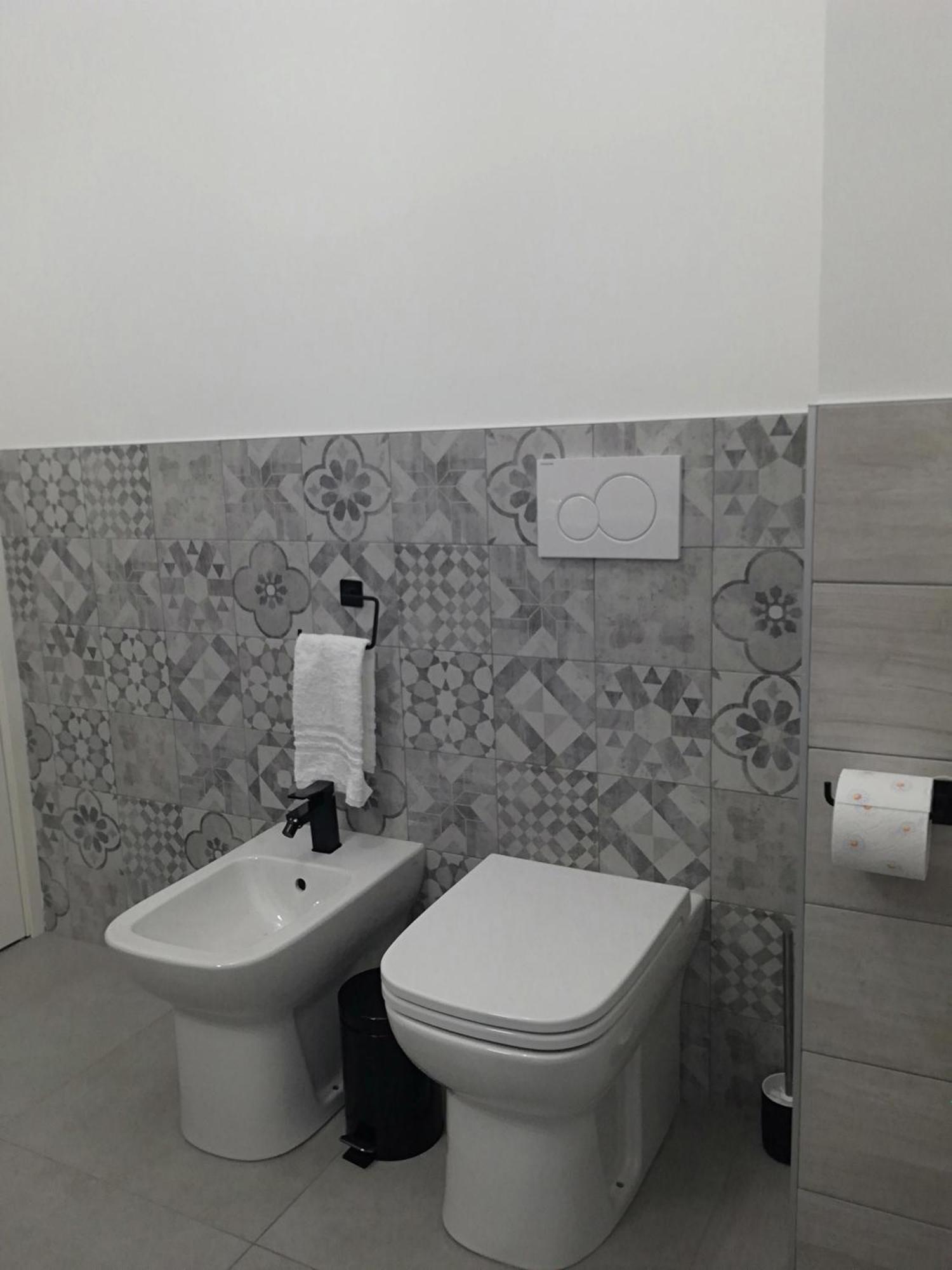 Your Place In Trastevere Apartamento *