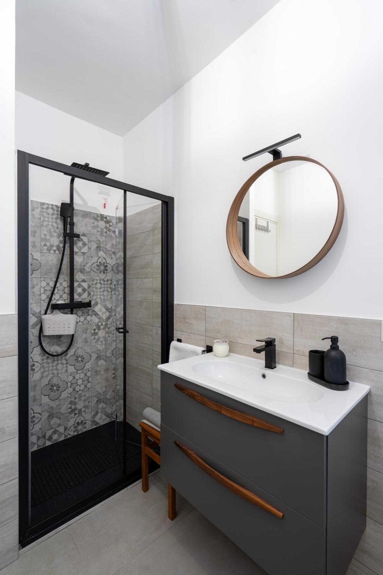 Your Place In Trastevere Apartamento Roma