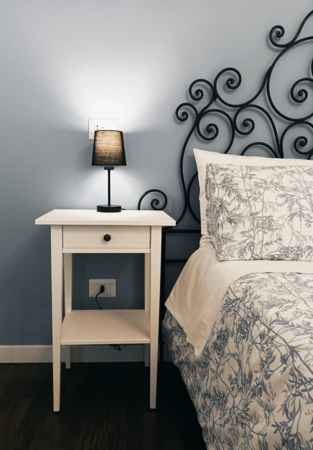 Apartamento Your Place In Trastevere Roma