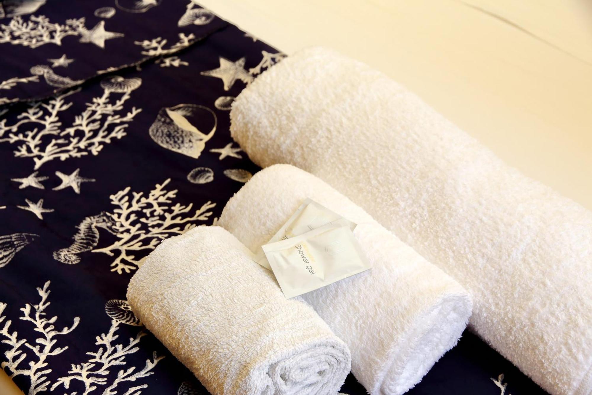 Bed and breakfast Domus Gallo 2*